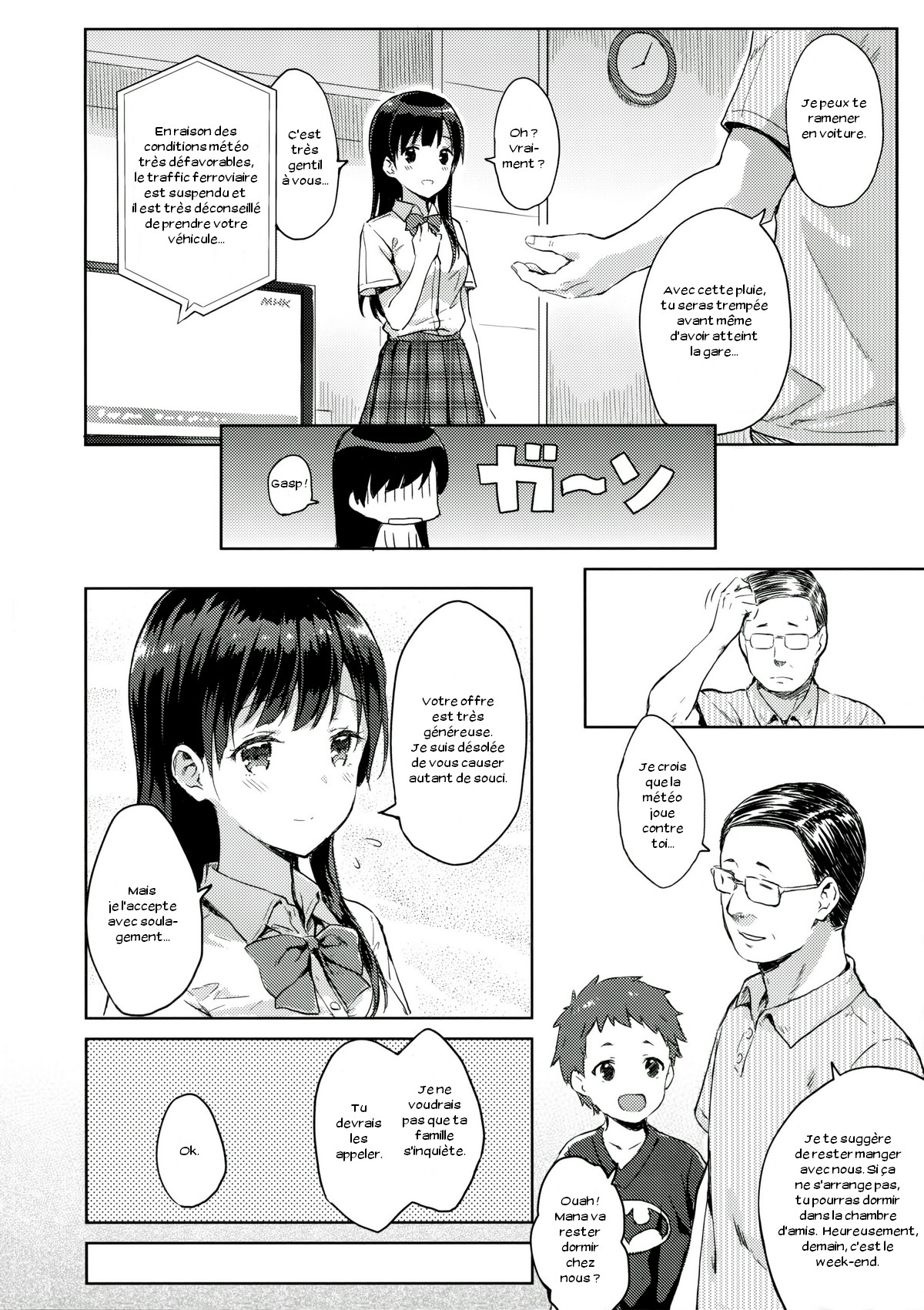 M.A.N.A page 5 full