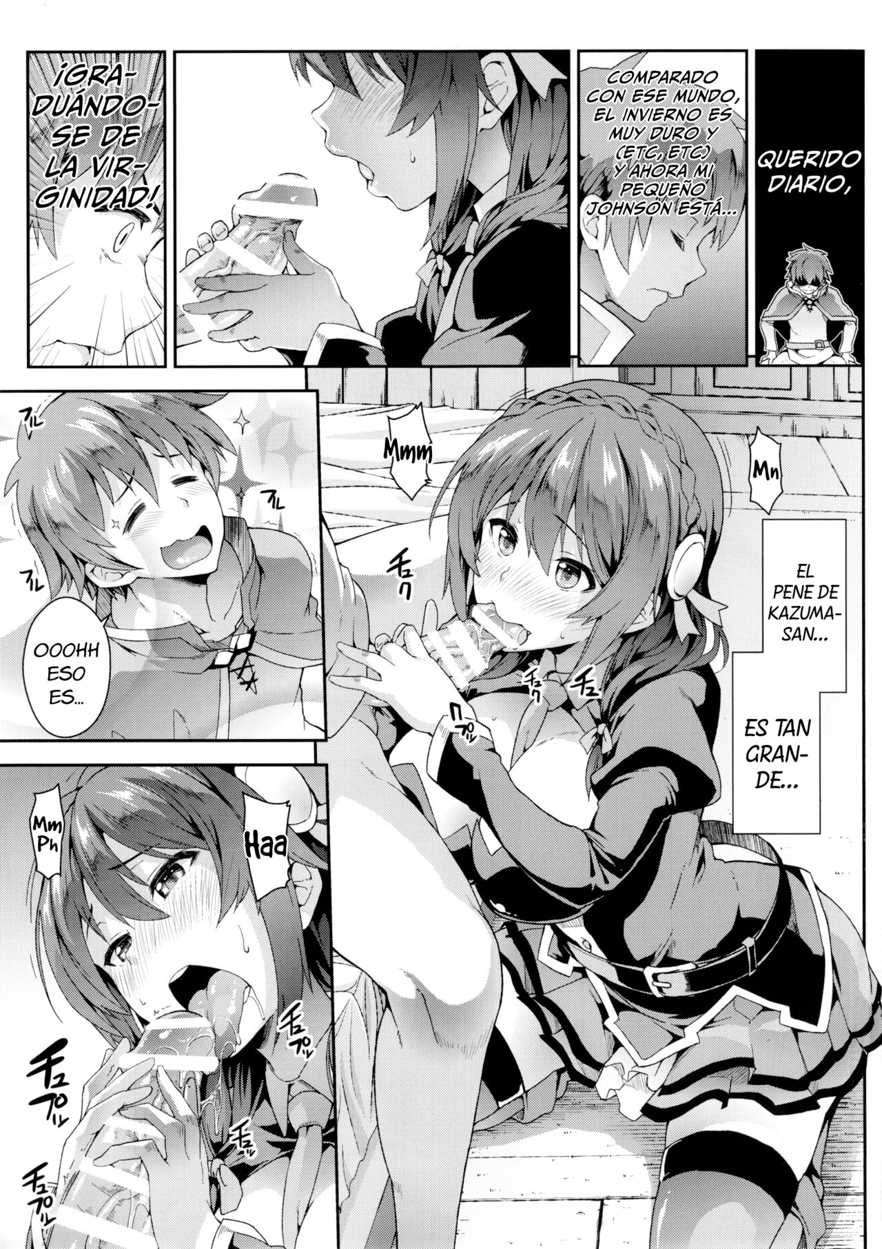 Kono Etsuraku Sugoku nai Desu ka? page 2 full