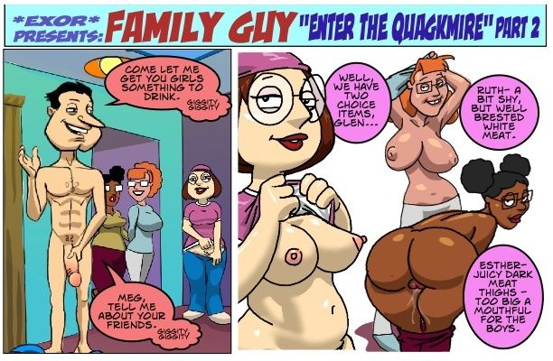 ARTIST Exoravant page 7 full