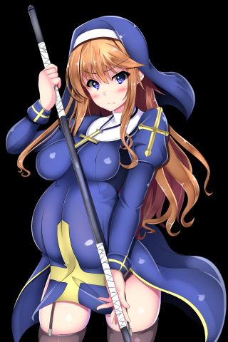 Hanahiraku Mashu page 2 full