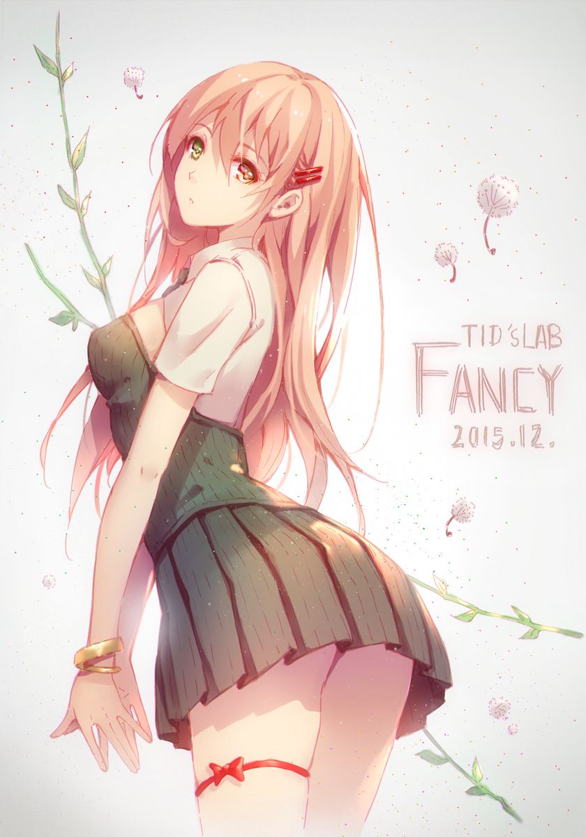 TID page 10 full