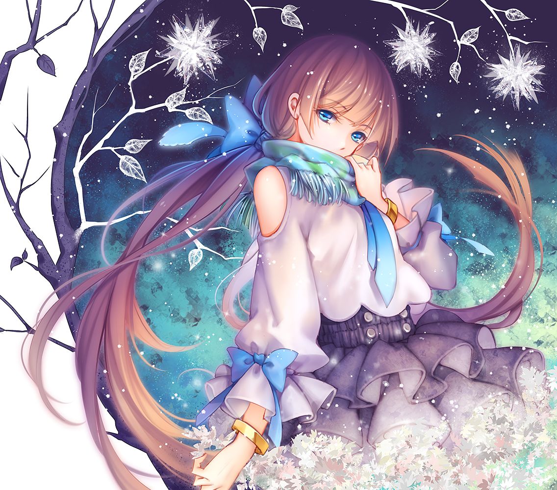 TID page 5 full