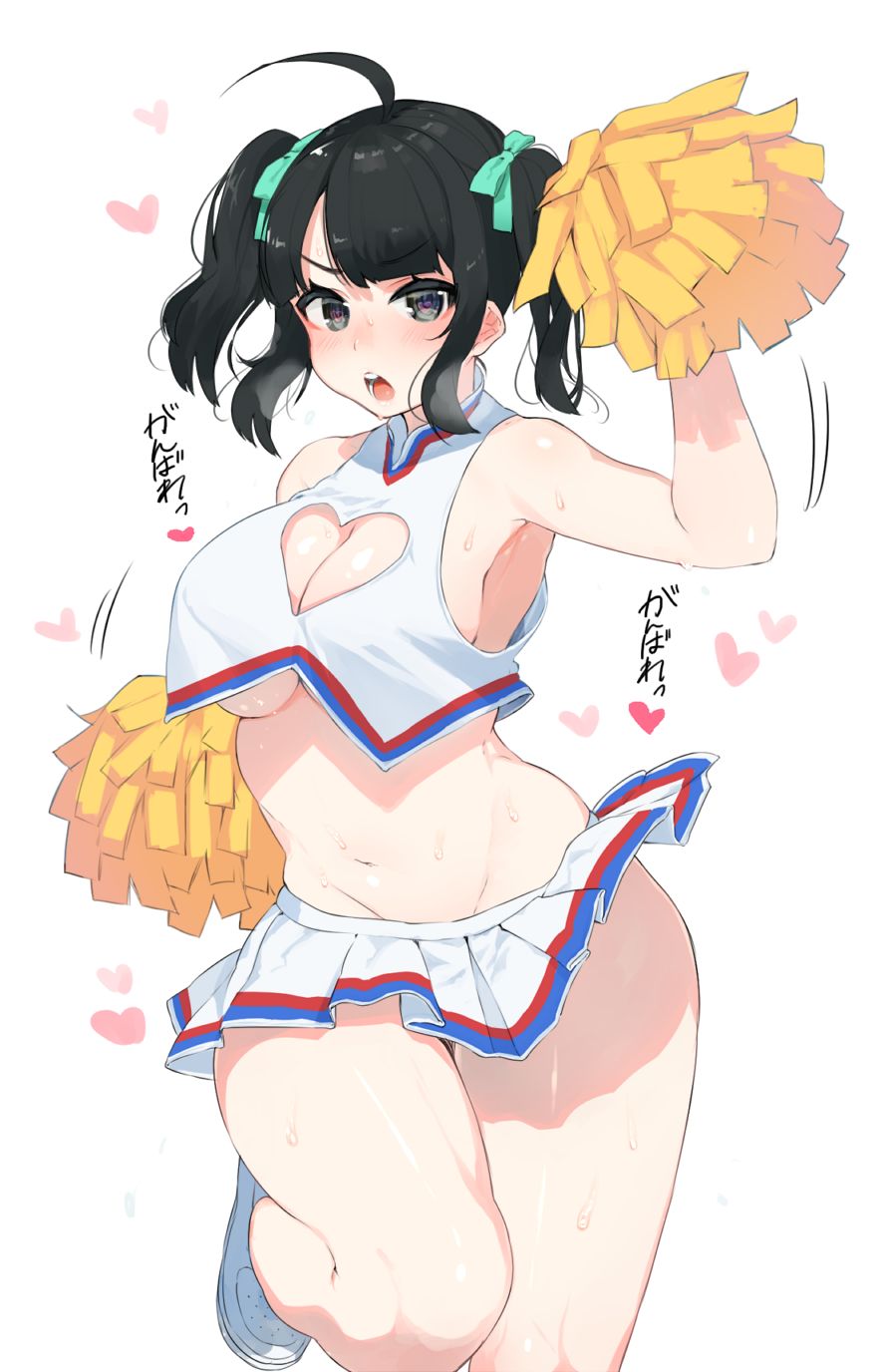 Pixiv Artist: Yuzuha page 5 full