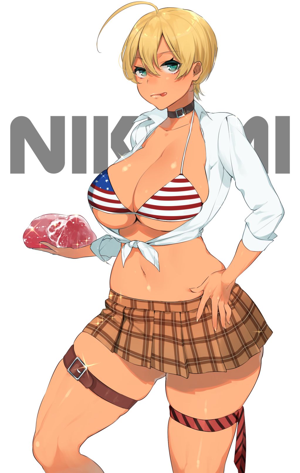 Pixiv Artist: Yuzuha page 8 full
