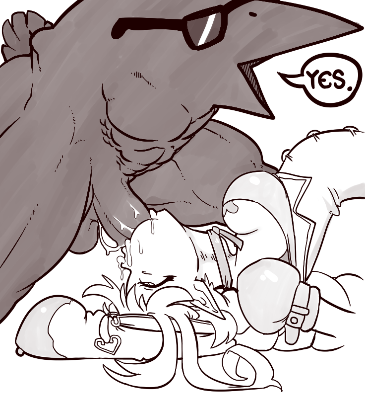 Artist - TheTenk page 7 full