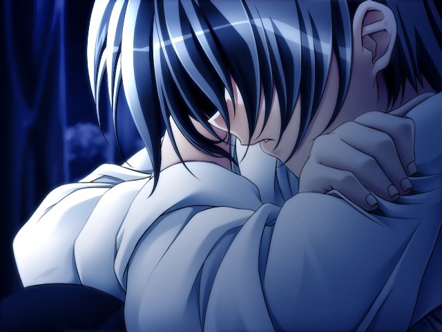 Alive Renewal page 2 full