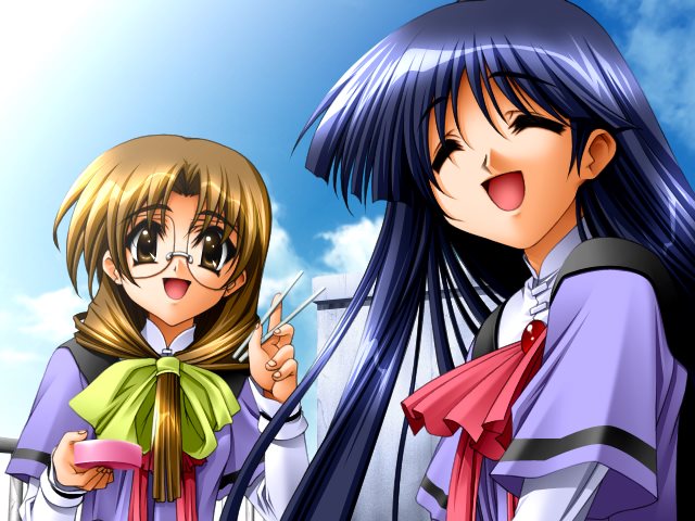 Alive Renewal page 4 full