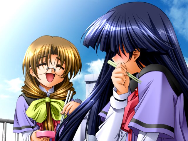 Alive Renewal page 5 full