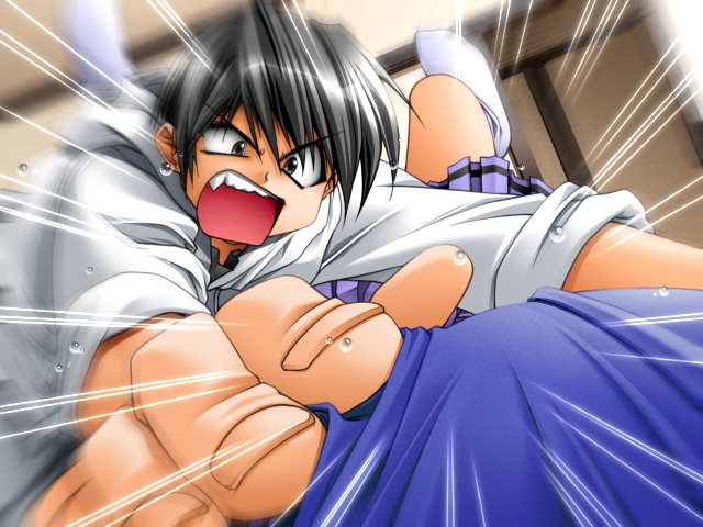 Alive Renewal page 6 full