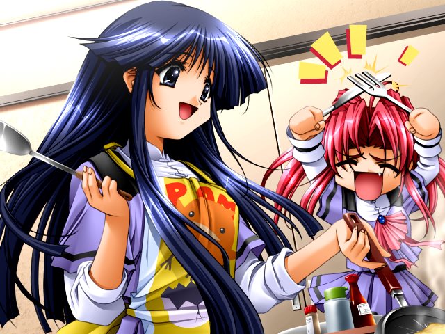 Alive Renewal page 8 full