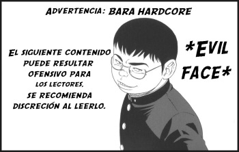 esclavizado en un mundo desconocido cover