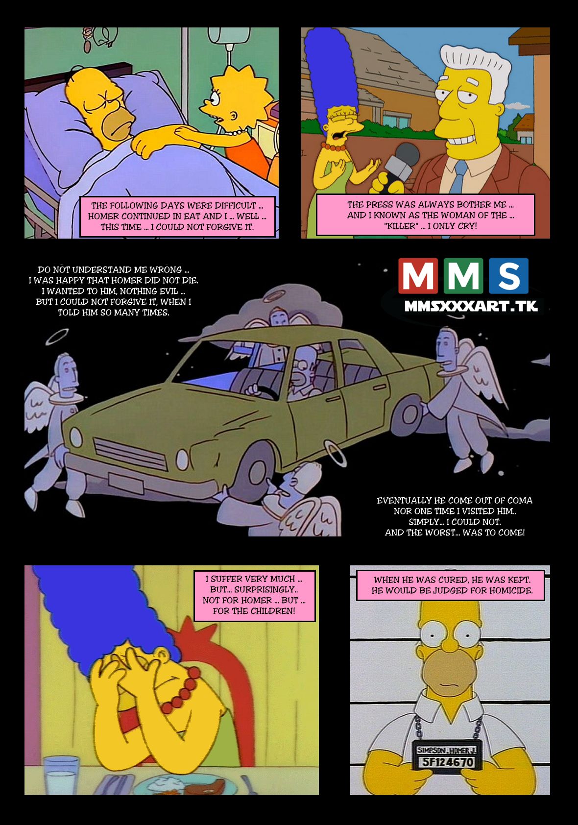  page 5 full