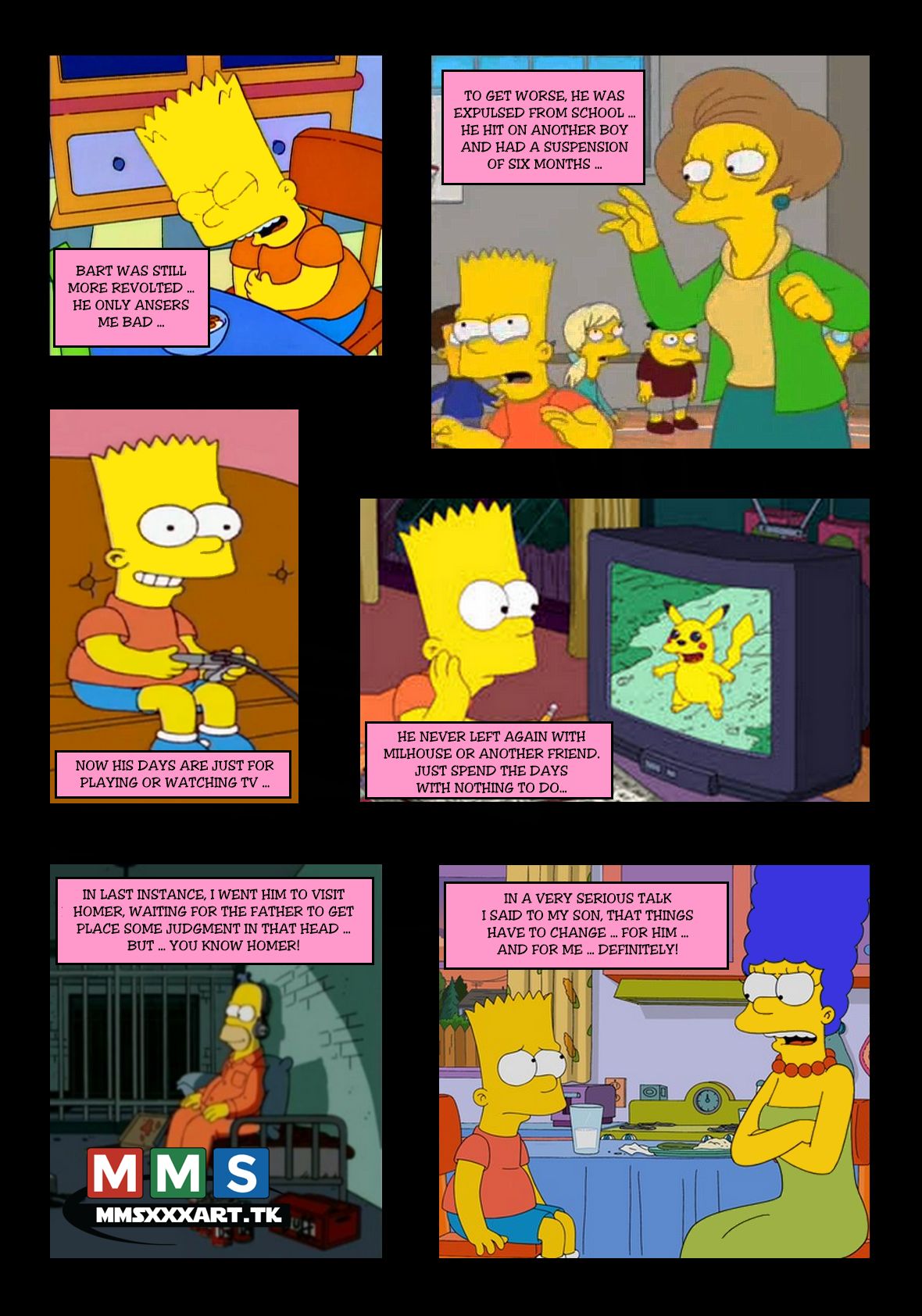  page 9 full