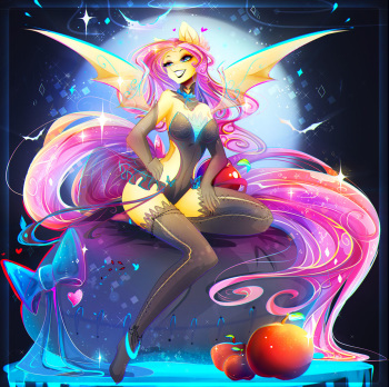 Artist - Koveliana cover