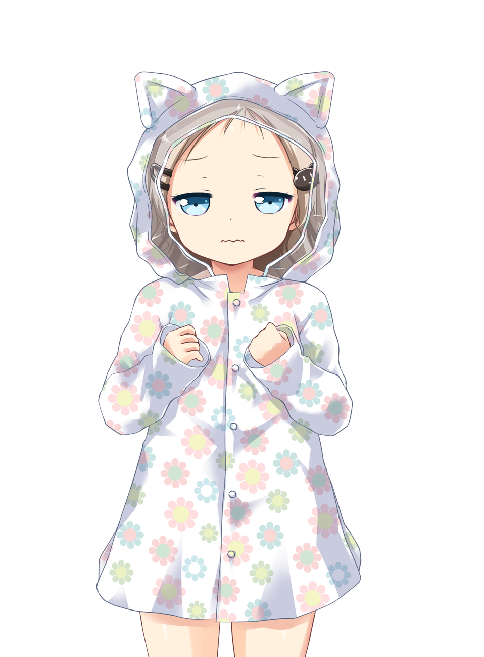 Shuki Shuki Daishuki!! page 10 full