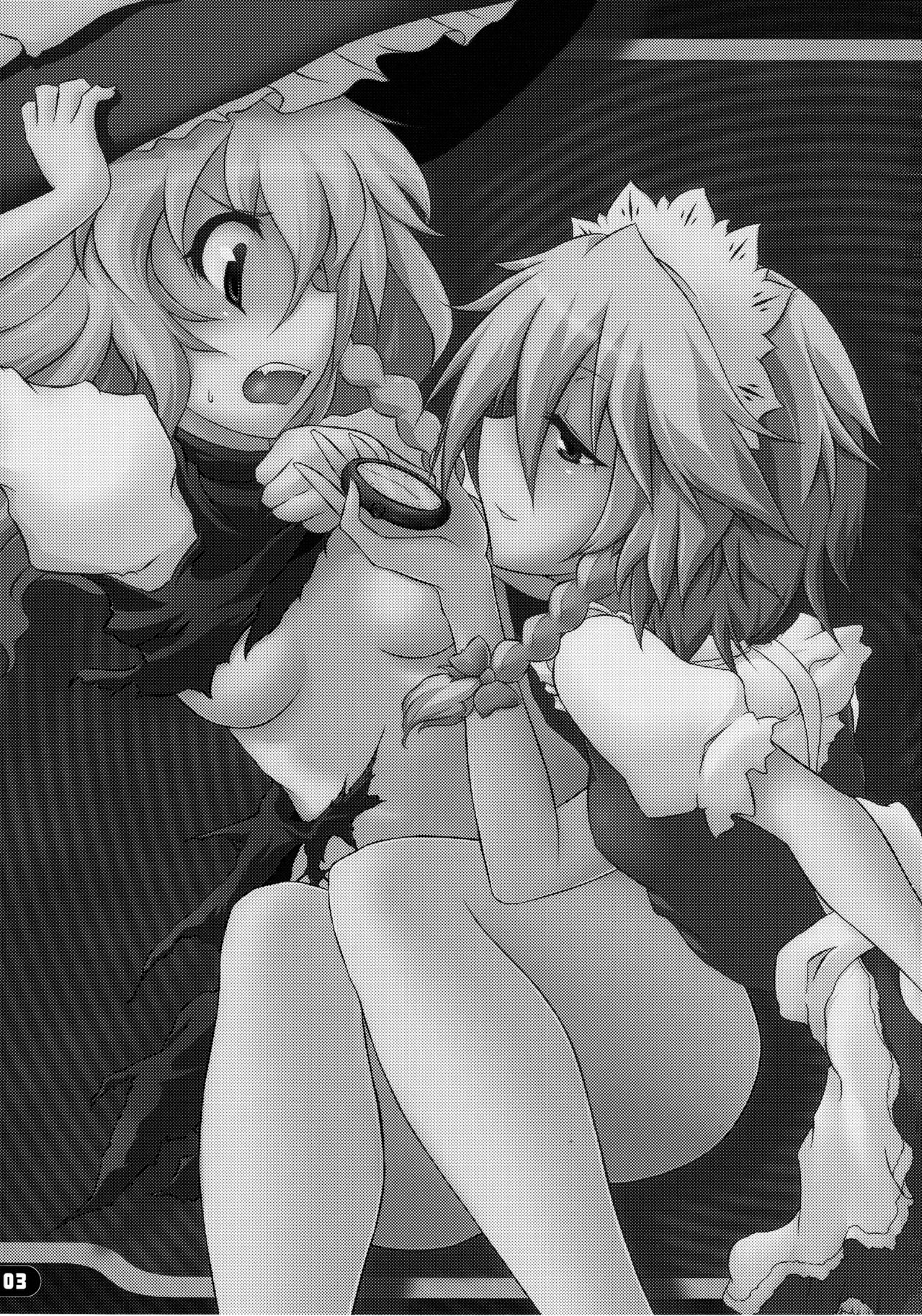 Namanie Porcini page 3 full