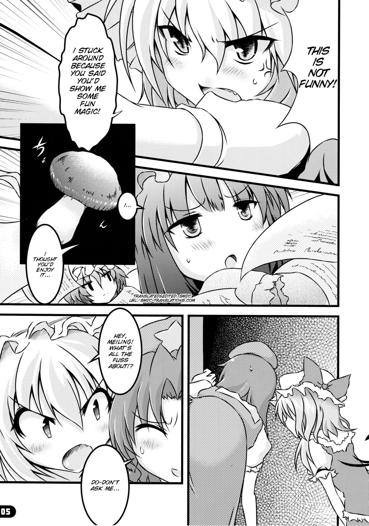Namanie Porcini page 5 full