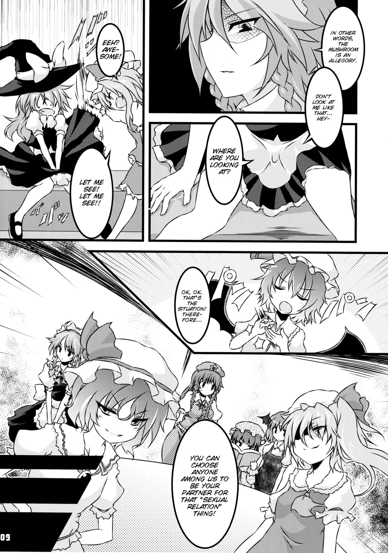 Namanie Porcini page 9 full