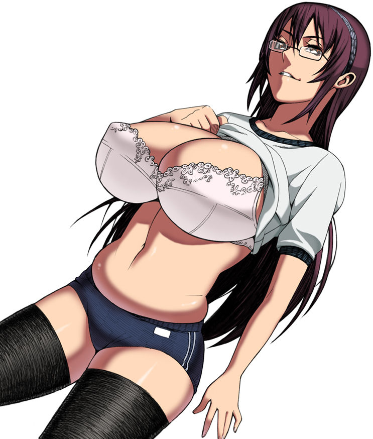 My Birthday's Coming Up, Here Are Some Bras I Want page 3 full
