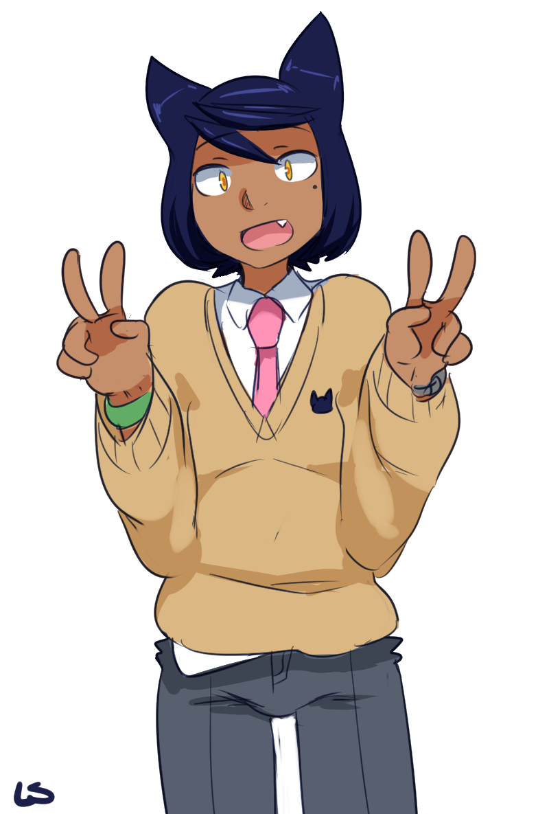 Murasaki Mini Dump page 4 full