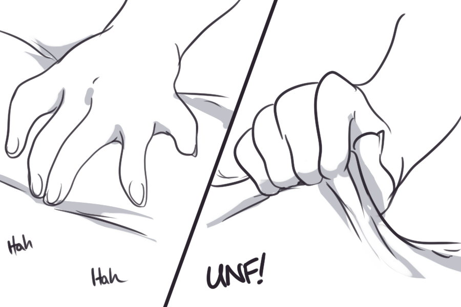 Murasaki Mini Dump page 8 full