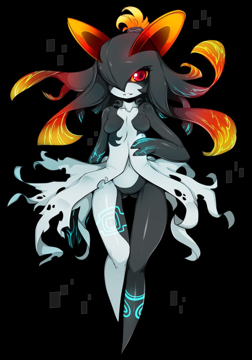 Artist - Slugbox page 1 full