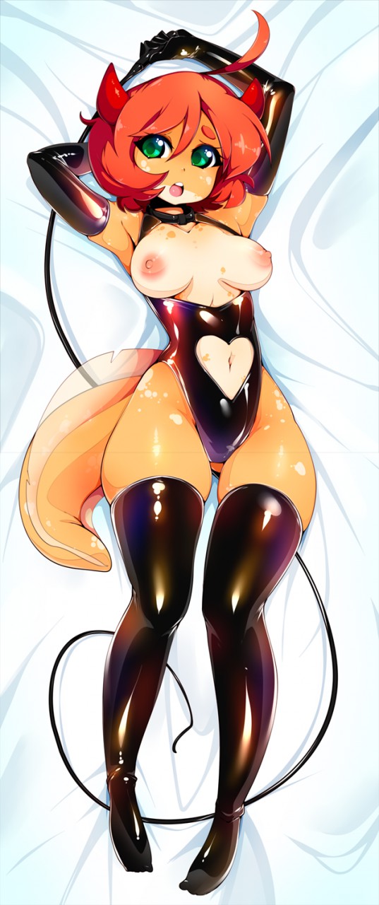 Artist - Slugbox page 7 full