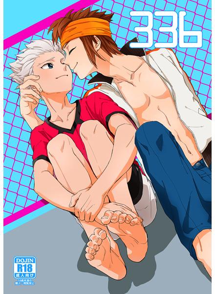 336 page 1 full