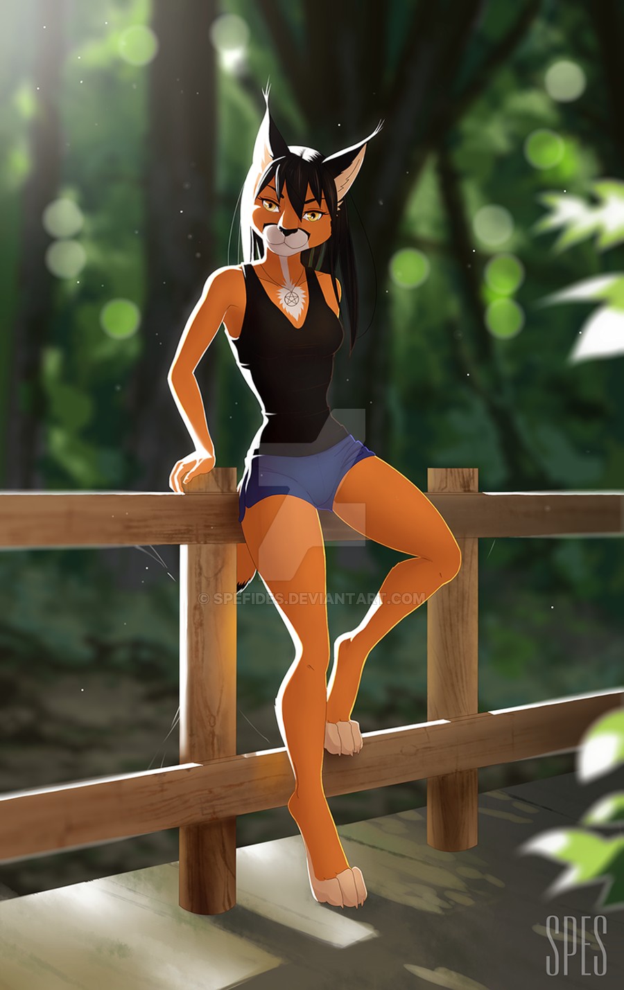 spefides_ page 1 full