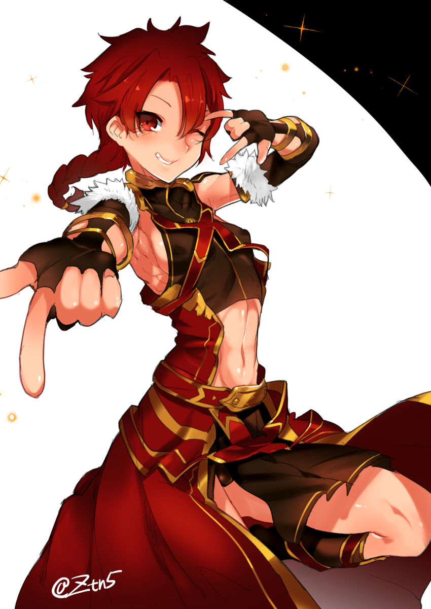Alexander pics. - Shotta - Fate/Grand Order page 6 full