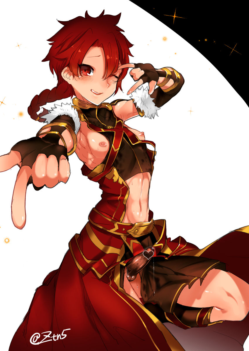 Alexander pics. - Shotta - Fate/Grand Order page 7 full