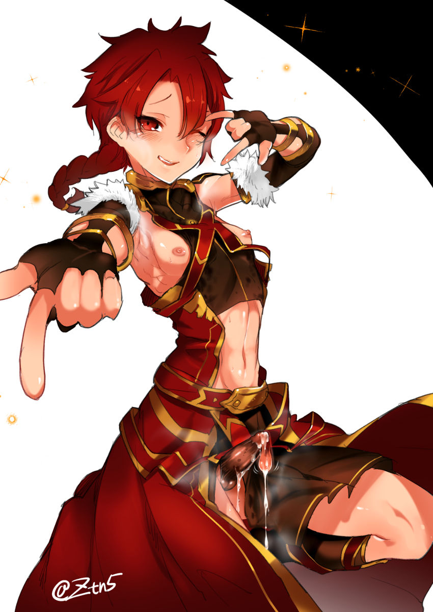 Alexander pics. - Shotta - Fate/Grand Order page 8 full