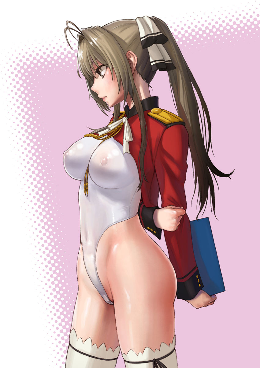 pixiv artist 沢良宜  up to 2016-05-25 page 4 full