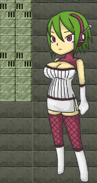 Zuriine Adventure page 8 full