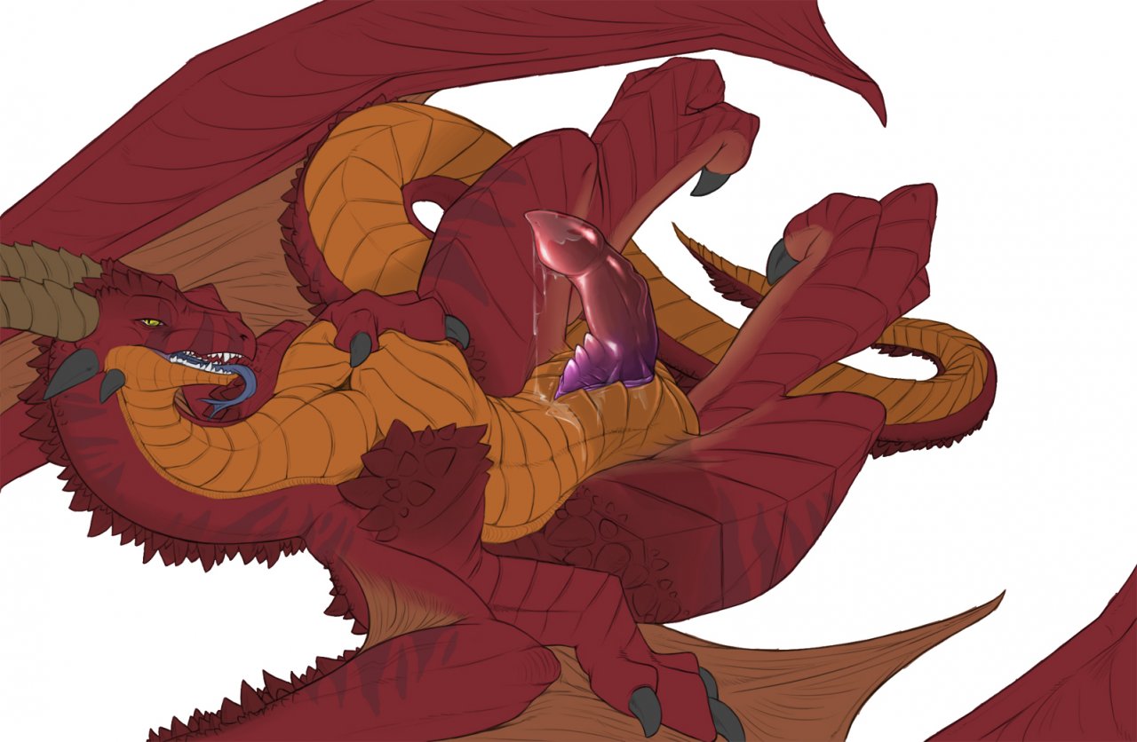 Artist - Narse page 3 full