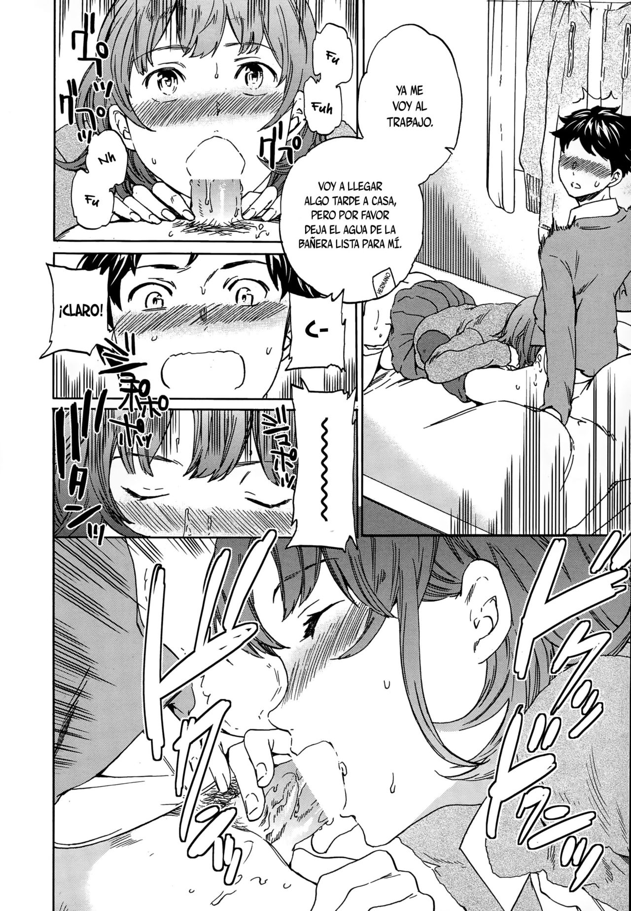 WinWin? page 10 full