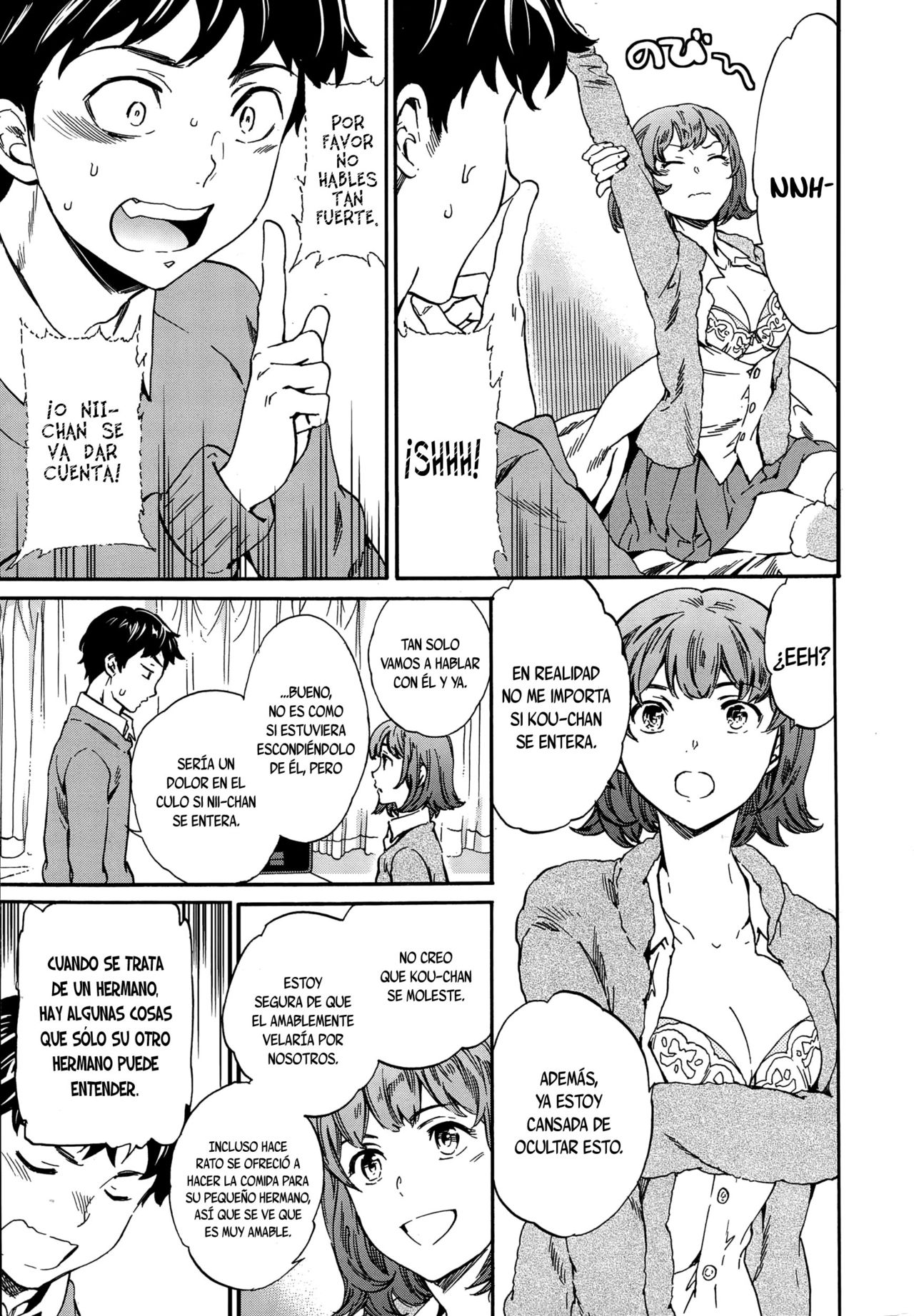 WinWin? page 3 full