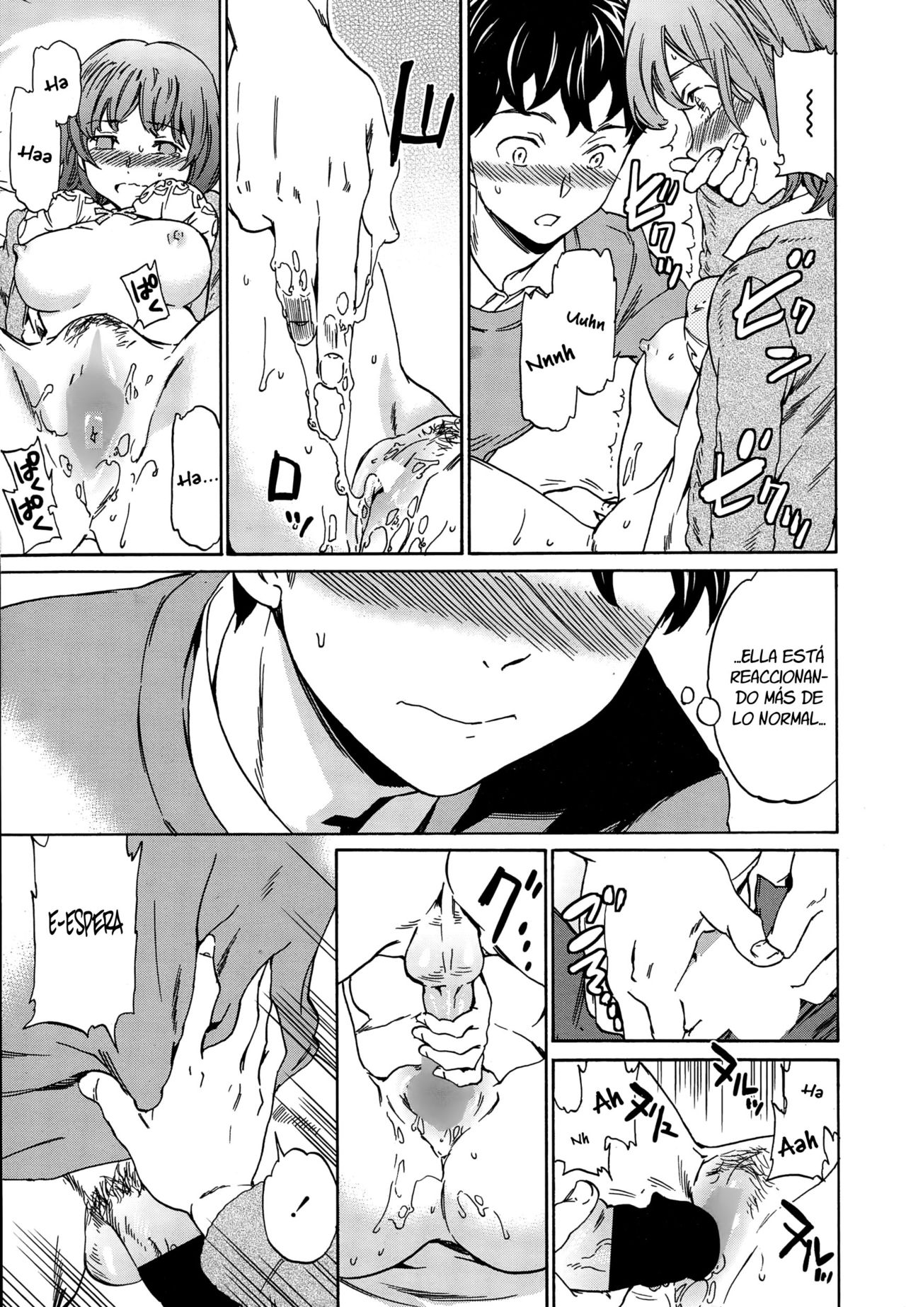 WinWin? page 7 full