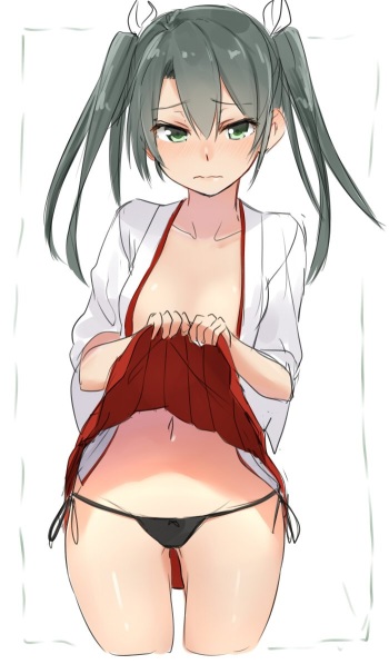 Artist - Isshiki cover