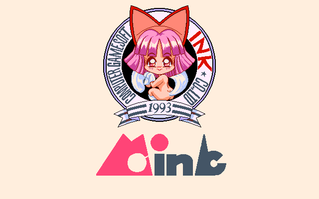 TwoShot Diary page 2 full