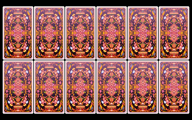 TwoShot Diary page 4 full