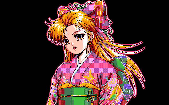 TwoShot Diary page 6 full