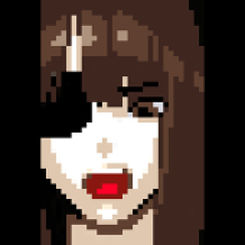 Artist - shiory cover