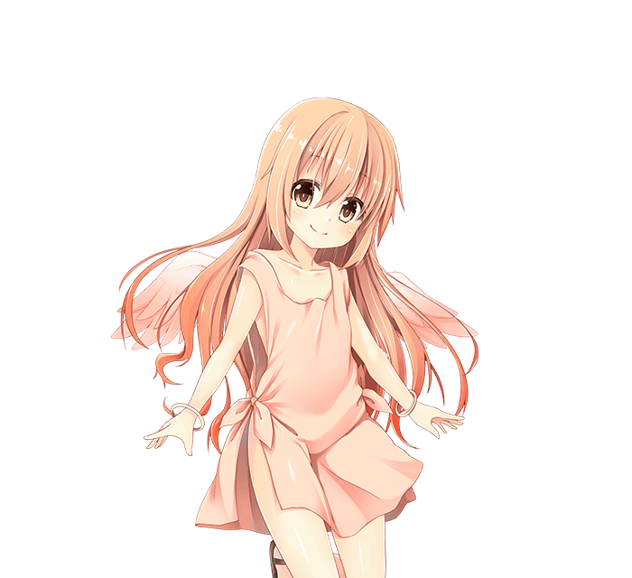 Meikyuu Tansaku Dragon Princess X-rated page 2 full