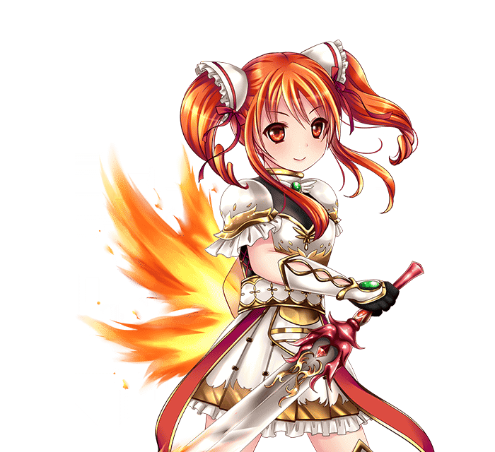 Meikyuu Tansaku Dragon Princess X-rated page 3 full