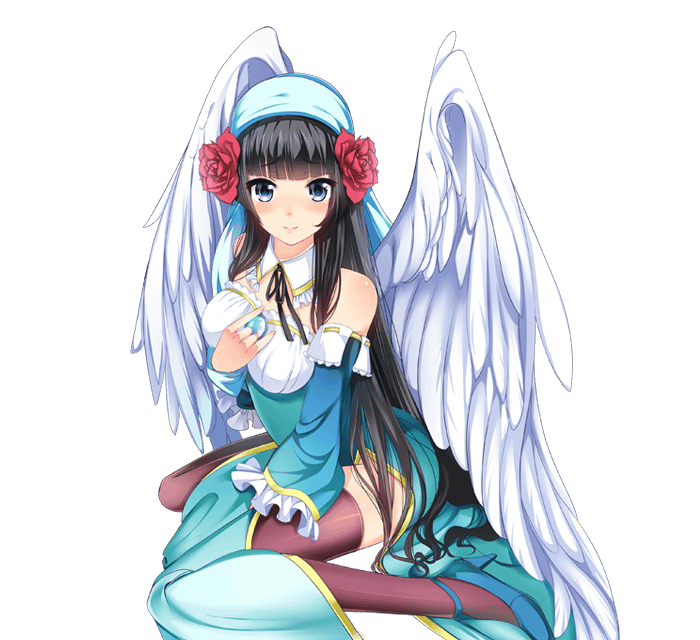 Meikyuu Tansaku Dragon Princess X-rated page 5 full