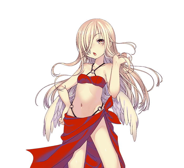 Meikyuu Tansaku Dragon Princess X-rated page 7 full