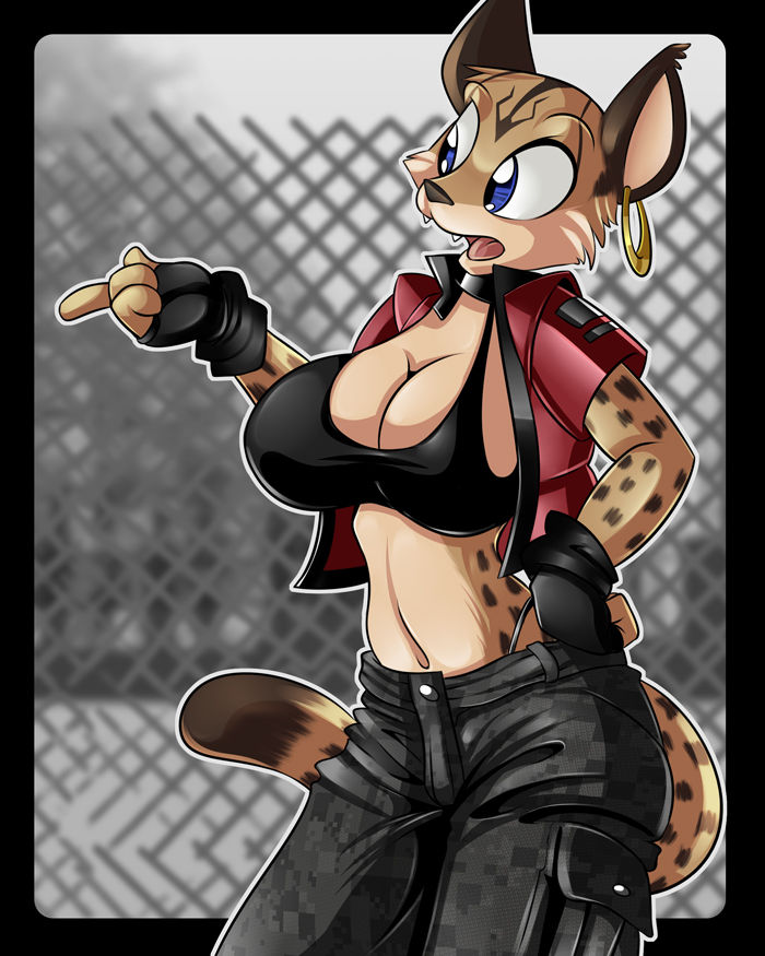 ARTIST Llmixll page 5 full