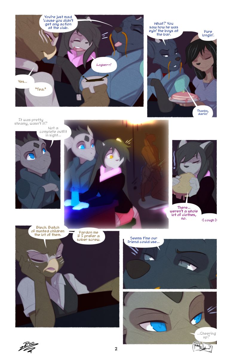 Public Indecency page 2 full