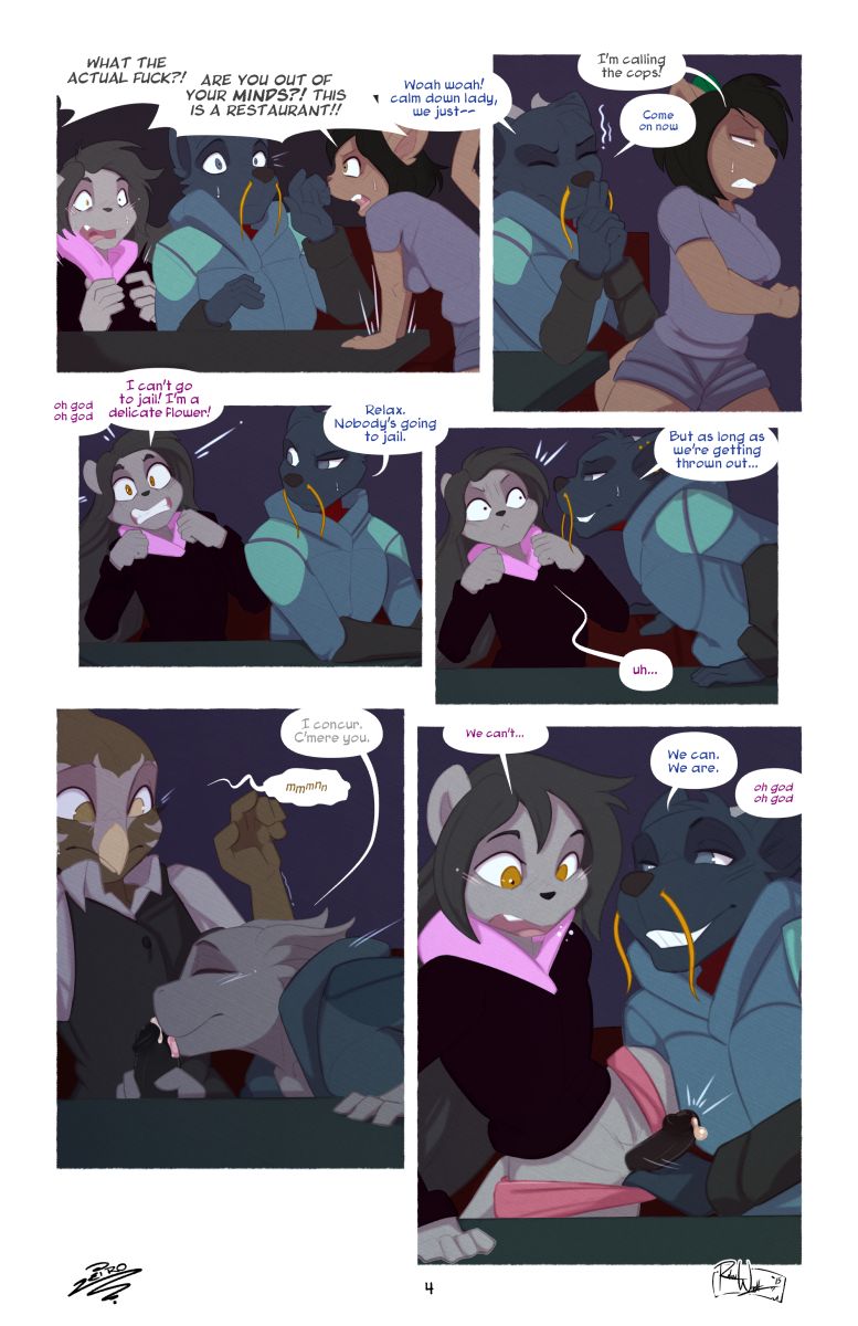 Public Indecency page 4 full